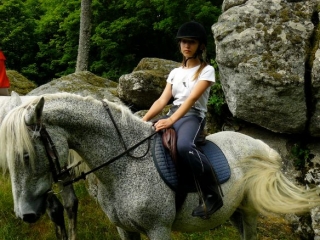 Journée Equitation.jpg